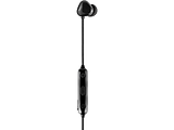 ACME BH104 Wireless in-ear headphones