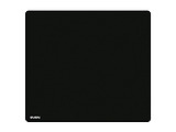 Sven MP-GS2L Gaming Mouse pad