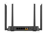 D-Link DIR-815/RU/R1B / Wireless AC1200 Router