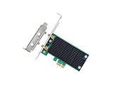 TP-LINK Archer T4E AC1200 Wireless Dual Band PCI Express Adapter
