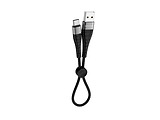 Borofone BX32 Сable Munificent charging data cable for Type-C 712028