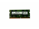 SODIMM RAM Samsung Original 16GB / DDR4 / 2666MHz / PC21300 / CL19 / 1.2V /