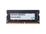 SODIMM RAM Apacer 16Gb / DDR4 / PC21300 / CL19 /