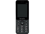 GSM Bravis C246 Fruit / Black