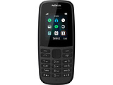 GSM Nokia 105 2019 / Black