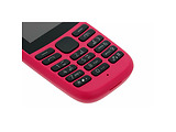 GSM Nokia 105 2019 / Pink