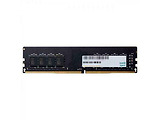 RAM DIMM Apacer 4Gb / DDR4 / PC21300 / CL19 /