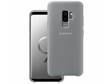Samsung Silicone cover Galaxy S9+ /