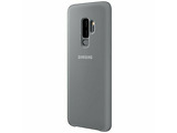 Samsung Silicone cover Galaxy S9+ /