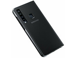 Samsung Flip Wallet Galaxy A920 /