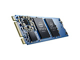 Intel Optane MEMPEK1J016GAH / PCIe 3.0 x2