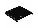 TeamGroup HDD/SSD mounting kit 2,5 > 3,5