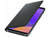 Samsung Flip Wallet Galaxy A920 /
