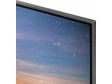 SMART TV Samsung QE65Q80RAUXUA 65" LED 3840x2160 UHD / Smart remote control /