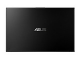 ASUS X512FL / 15.6" FullHD / Core i7-8565U / 8Gb RAM / 512Gb SSD / GeForce MX250 2Gb / Endless OS /