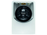 ПУСТО Hotpoint-Ariston AQD1070D 49 EU/B