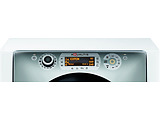 ПУСТО Hotpoint-Ariston AQD1070D 49 EU/B