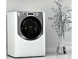 ПУСТО Hotpoint-Ariston AQD1070D 49 EU/B