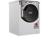 ПУСТО Hotpoint-Ariston AQD1070D 49 EU/B