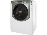 ПУСТО Hotpoint-Ariston AQD1070D 49 EU/B