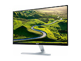 ACER RT240Y 23.8" IPS LED FullHD RT240YBMID /