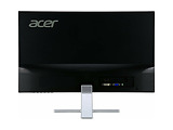 ACER RT240Y 23.8" IPS LED FullHD RT240YBMID /