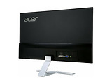 ACER RT240Y 23.8" IPS LED FullHD RT240YBMID /