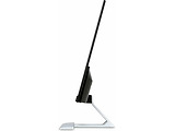 ACER RT240Y 23.8" IPS LED FullHD RT240YBMID /