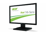 ACER V6 V226HQL 21.5" LED FullHD / V226HQLBID /