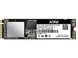 ADATA XPG SX8200 Pro .M.2 NVMe SSD 512GB