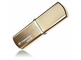 Transcend JetFlash 820 / 128GB