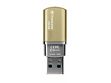 Transcend JetFlash 820 / 128GB
