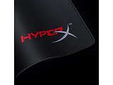 HyperX FURY S Pro 450 x 400 x 4mm /