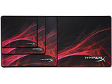 HyperX FURY Pro Speed Edition Gaming Mouse Pad Medium 360 x 300 x 4 mm