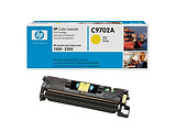 Laser Cartridge HP C970 for CLJ1500 / 2500 / Yellow