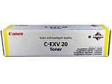 Toner Canon C-EXV20 /