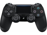 Sony DualShock 4 v2 for PlayStation 4 /