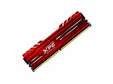 RAM ADATA XPG Gammix D10 / 8GB / DDR4 / 3200MHz / Heatsink /