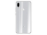 Xiaomi Redmi Note 7 / 4Gb / 128Gb /