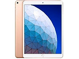Tablet Apple iPad Air 2019 / 10.5" / 64Gb / Wi-Fi / A2152 / Gold