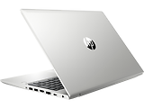 Laptop HP Probook 450 G6 / 15.6" FullHD / i7-8565U / 8GB DDR4 / 256GB SSD / Intel UHD Graphics 620 / FreeDOS / 6EC65EA#ACB / Silver