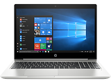 Laptop HP Probook 450 G6 / 15.6" FullHD / i7-8565U / 8GB DDR4 / 1.0TB HDD / Intel UHD Graphics 620 / FreeDOS / 6HL67EA#ACB / Silver
