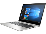 Laptop HP Probook 450 G6 / 15.6" FullHD / i7-8565U / 8GB DDR4 / 1.0TB HDD / Intel UHD Graphics 620 / FreeDOS / 6HL67EA#ACB /