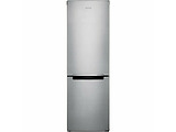 Samsung RB31FSRNDSA/UA / SALE