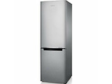 Samsung RB31FSRNDSA/UA / SALE