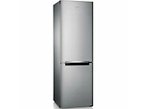 Samsung RB31FSRNDSA/UA / SALE
