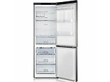 Samsung RB31FSRNDSA/UA / SALE
