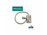 WIFI module Hisense AAEH-W4E1 /