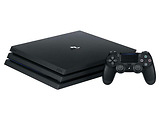 SONY PlayStation 4 PRO / 1.0TB / FIFA /