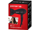 Polaris PHD2289AC / Black